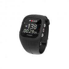 Polar A300 Fitness Watch and Activity Tracker 