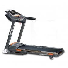 Joggway 2.75 HP DC Treadmill - China (Weight Tolerance 120 KGS)