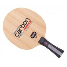 Tibhar Samsonov Carbon SGS Table Tennis Blade