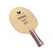 Butterfly Primorac Table Tennis Blade