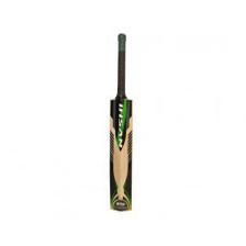 Ihsan RAGE 222 Cricket Bat