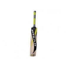 Ihsan X Pro Cricket Bat