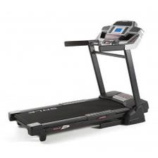 Sole F60 2.75 Treadmill (F60) - Weight Tolerance 147 KGS