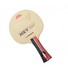 Yasaka Mark V (MKV) Table Tennis Blade