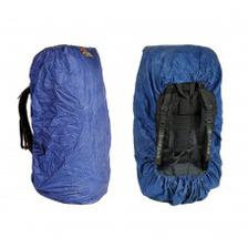 Ruck Sack Cover