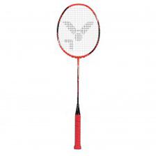 Victor Hypernano X990 Badminton Racket