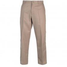 Slazenger Golf Pants - Khaki