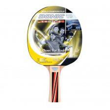 Donic Top Team 500 Table Tennis Racket