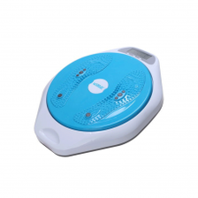 LiveUp Weight Scale Trimmer