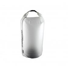 OverBoard Pro Light Waterproof Clear Dry tube 20 Litres