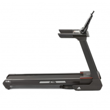 Adidas T-19X Treadmill-Weight Tolerance 150 KG