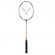 Victor Jetspeed S10 Q Badminton Racket
