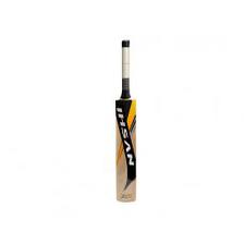 Ihsan Lynx X1 Cricket Bat