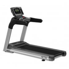 Daily Youth 4.0 HP AC Commercial Motorized Treadmill (GT5) - China (Weight Tolerance 150 KGS)