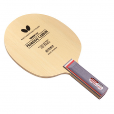 Butterfly Primorac Carbon Table Tennis Blade