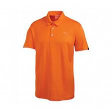 Puma Tech Golf Shirts