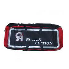 CA Players Edition Cricket Kit Bag