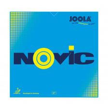 Joola Novic Table Tennis Rubber