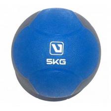 Medicine Ball 5Kg