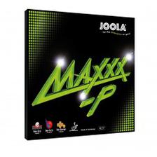 Joola Maxxx-P Table Tennis Rubber