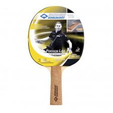 Donic Persson 500 Table Tennis Racket