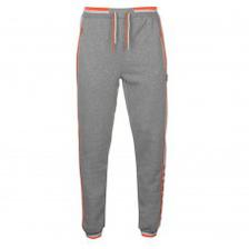 Everlast Jogging Pants - Grey