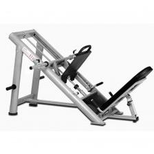 Daily Youth Leg Press Machine 45Degree-without weights (1503)
