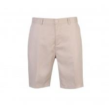 Slazenger Golf Shorts - Khaki
