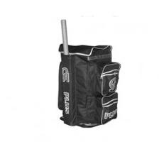 CA Plus Duffle Cricket Kit Bag