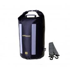 OverBoard Pro Light Dry Tube 20 Litres