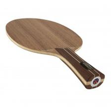 Stiga Intensity Carbon Table Tennis Blade