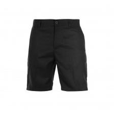 Slazenger Golf Shorts - Black