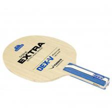 Yasaka Original Extra (OEX-V) Table Tennis Blade