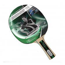 Donic Waldner Level 400 Table Tennis Racket