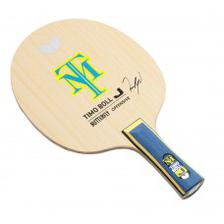 Butterfly Timo Boll J Table Tennis Blade