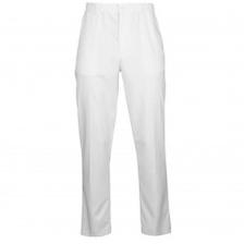 Slazenger Tech Golf Pants - White