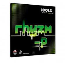 Joola Rhyzm-P Table Tennis Rubber