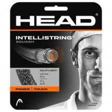 Head IntelliString Squash Racket Strings