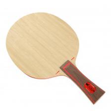 Stiga Clipper Wood WRB Table Tennis Blade