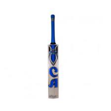 CA Big Bang Cricket Bat