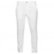 Callaway Tech Golf Pants - Bright White