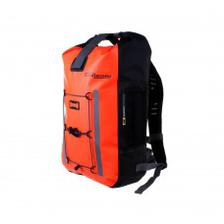 OverBoard Pro Vis Waterproof Backpack 30 Litres