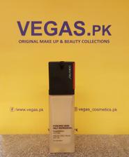 Shiseido Synchro Skin Self-Refreshing Foundation Oil free-Unboxed