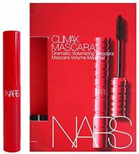 Nars Cosmetics Climax Macara-Travel Size
