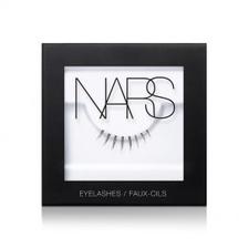Nars Eyelash Numero 8 