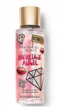 Victorias Secret Party Link An Angel 250Ml