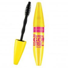 Maybelline The Colossal Go! Extreme Volume Mascara