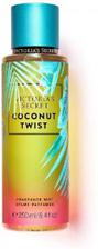 Victorias Secret Coconut Twist B-Spl 250Ml