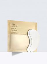 Estee Lauder Advanced Night Repair Concentrated Recovery Eye Mask-4 Masks