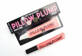 Soap and Glory Pillow Plump